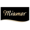 MIAMOR